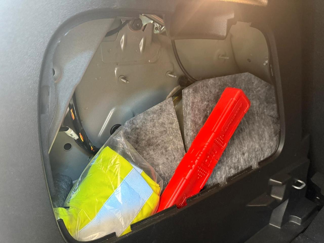 Opel Crossland X 1.2 12V Start&Stop Innovation