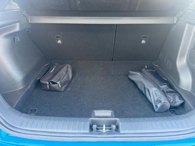 Hyundai Kona 1.0 T-GDI Hybrid 48V iMT NLine 2022
