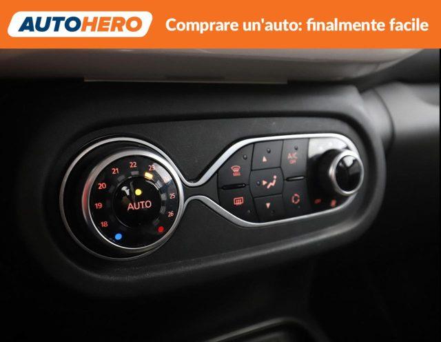 RENAULT Twingo SCe 65 CV Intens