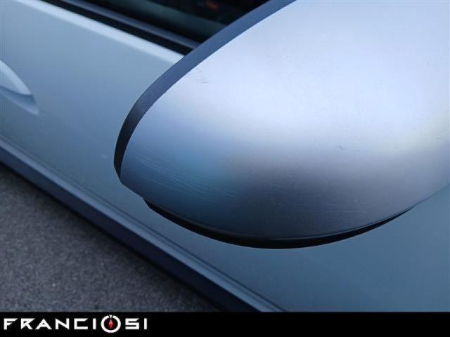 DACIA Duster 1.5 Blue dCi 115cv Prestige 4x2 my19