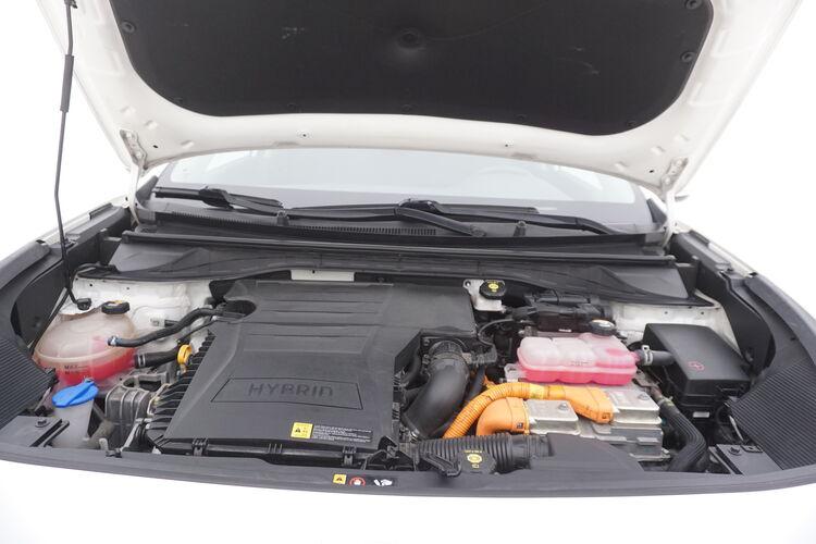 Kia Niro HEV Urban BR525852 1.6 Full Hybrid 141CV