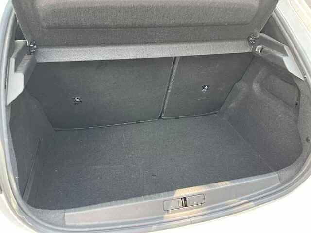 Peugeot 208 PureTech 75 Stop&Start 5 porte Active
