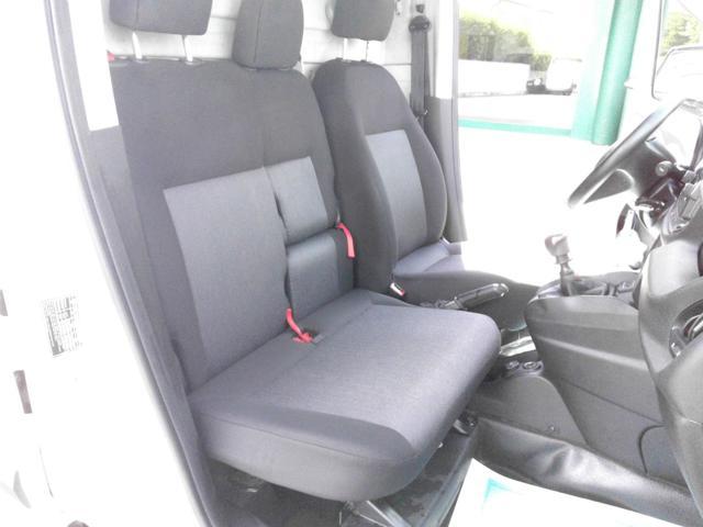 FIAT Doblo 1.6 MJT 120CV CARGO 3 POSTI (PC TN-L1H1)-N1-E6B-