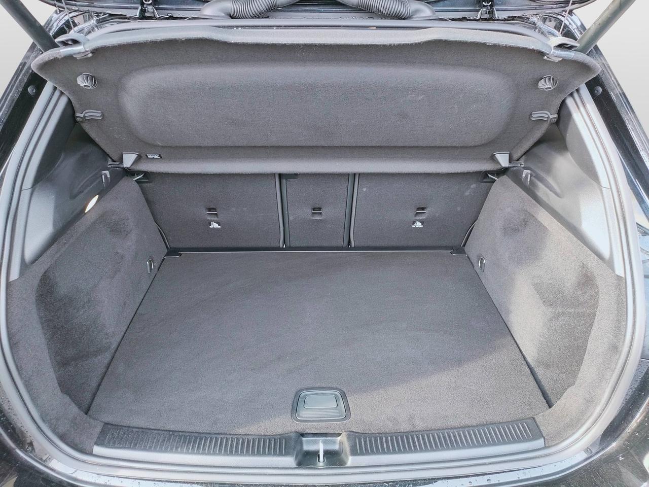 Mercedes-Benz Classe B - W247 2023 - B 180 d AMG Line Advanced Plus auto