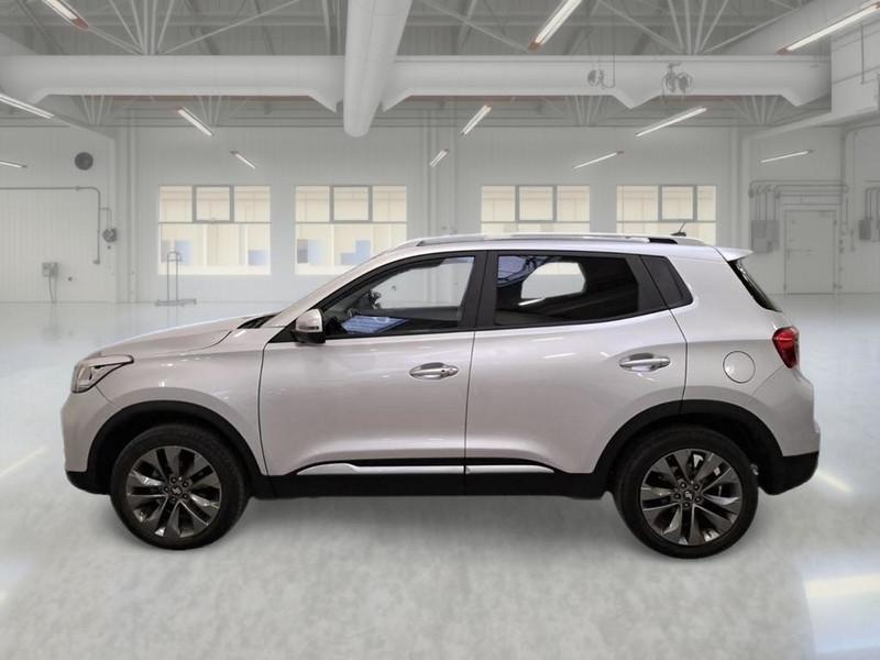 DR MOTOR DR4.0 1.5 MT BENZ GPL