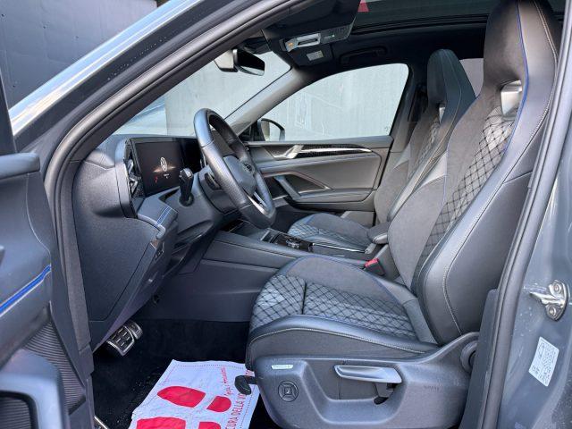 VOLKSWAGEN Tiguan 2.0 TDI DSG 4MOTION R-Line GANCIO Matrix DCC Pano