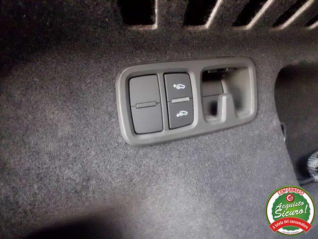 AUDI Q8 50 TDI 286 CV quattro tiptronic S-Line