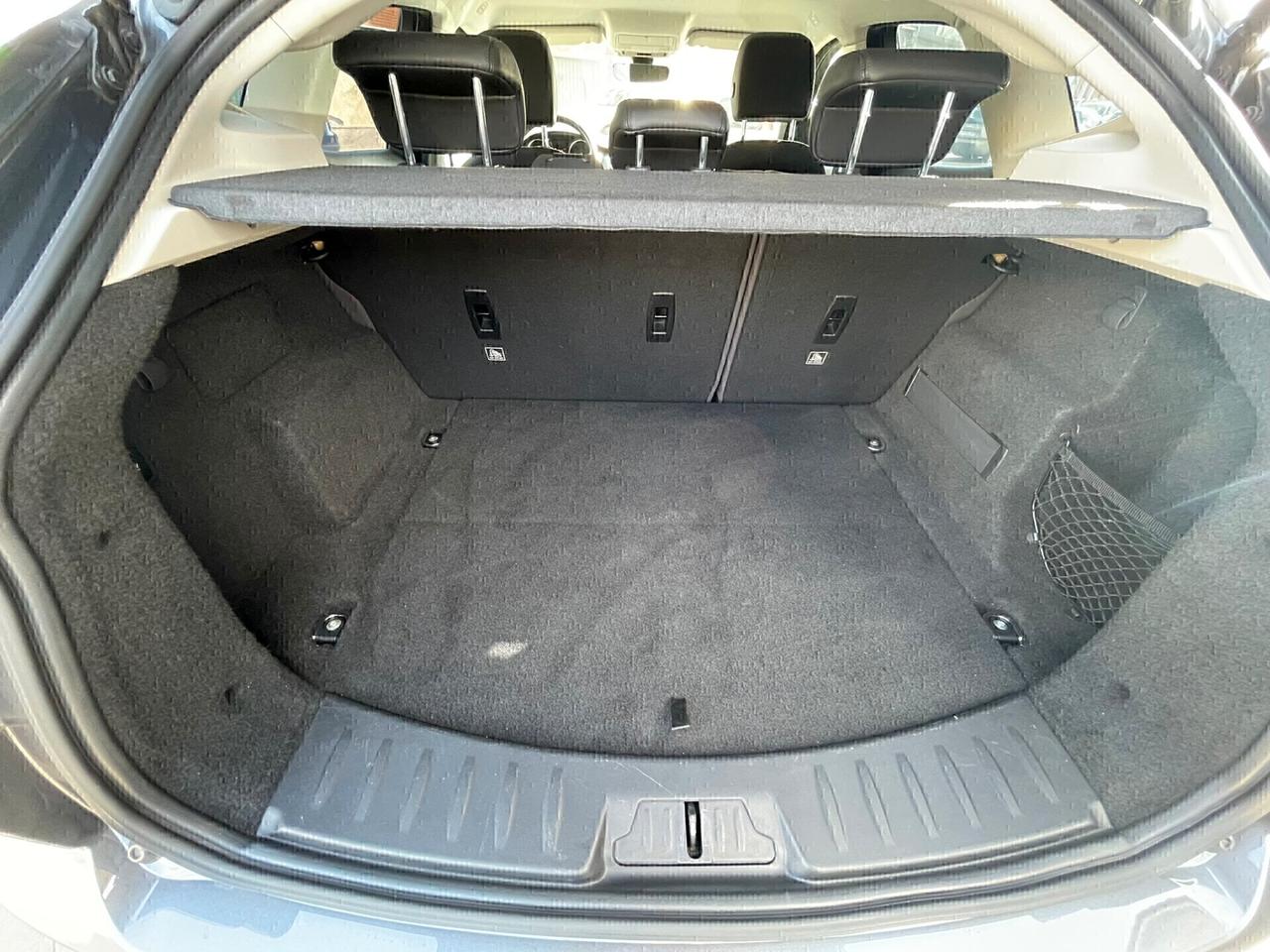 Jaguar E-Pace 2.0D 150 CV S PELLE/TELECERA 360°