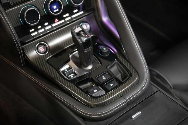 Jaguar F-Type PROJECT 7|1 OF 250 LIMITED EDITION|FULL CARBON|