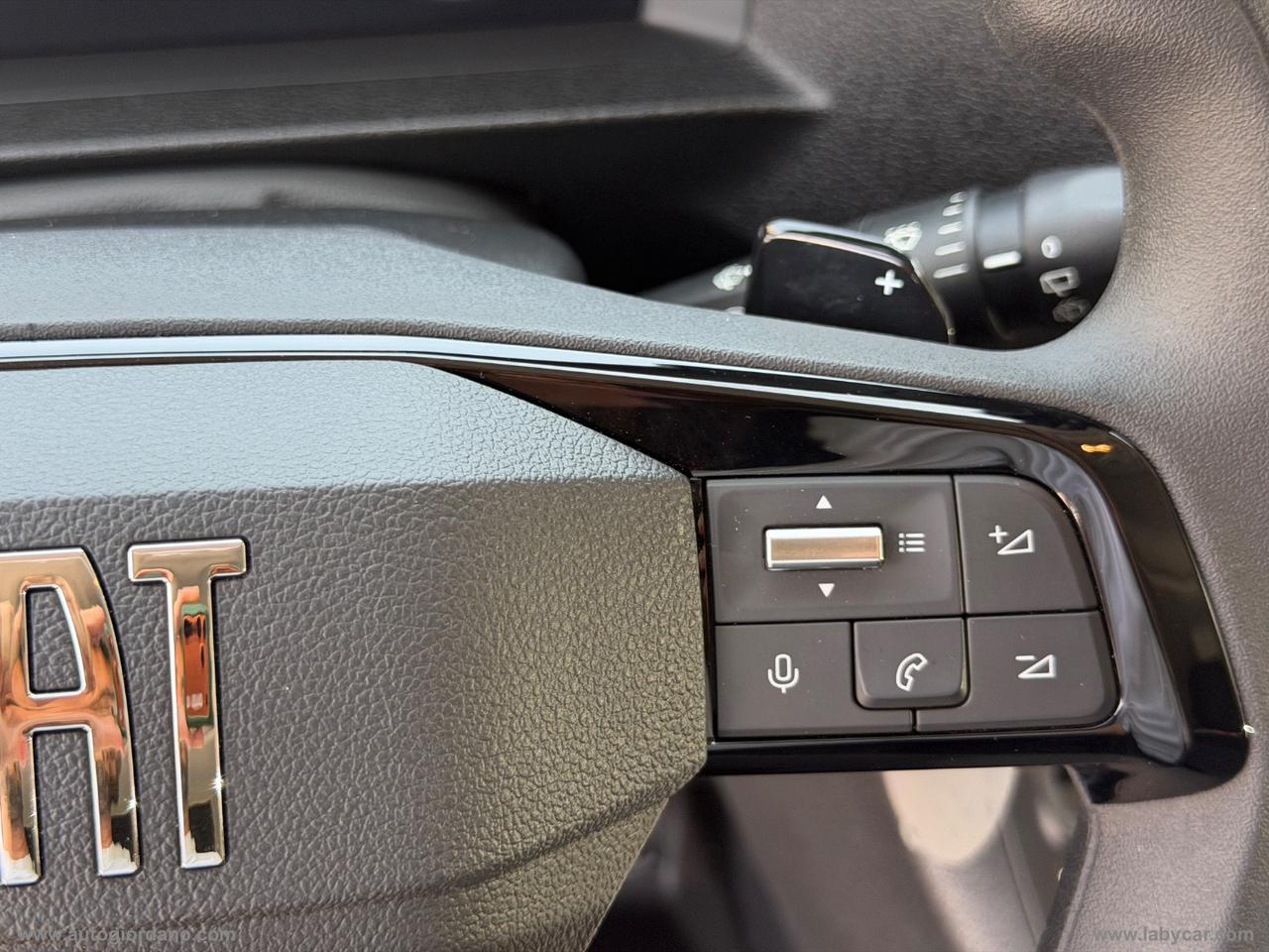 FIAT Ulysse 2.0 BlueHDi 180 CV AT8 L2 VETTURA M1 9 POSTI - IVA COMPRESA