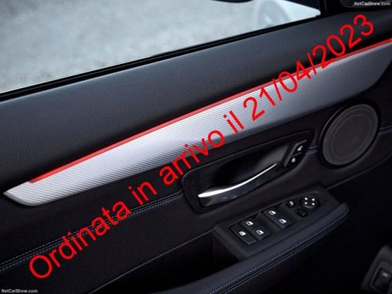 BMW 216 i Gran Tourer Business