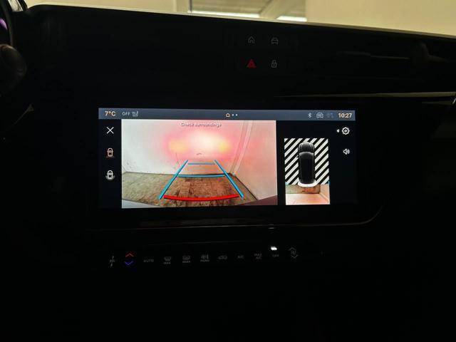 ALFA ROMEO Junior 1.2 145 CV Hybrid eDCT6 Speciale PACK TECHNO