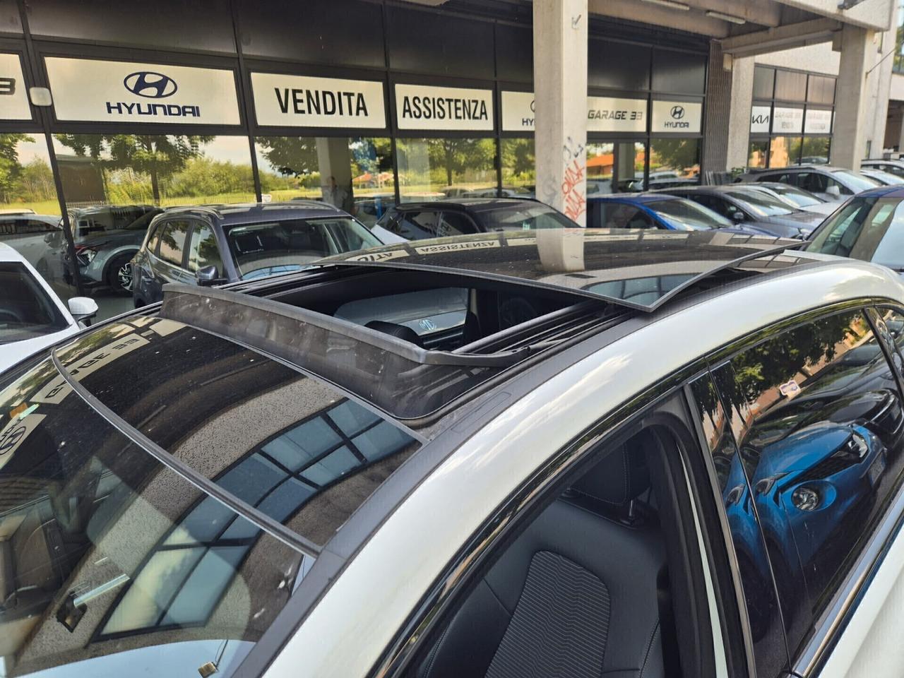 Mercedes-benz B 180 B 200 Automatic Sport Plus 49000km