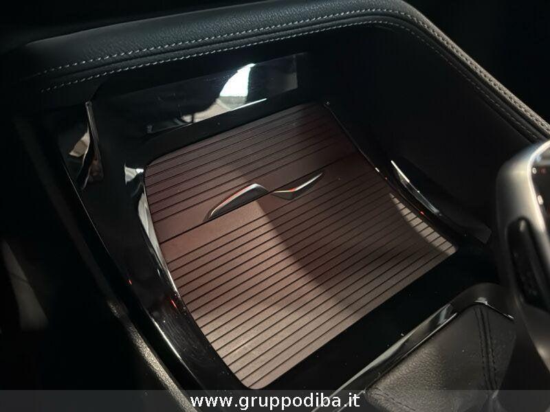 BMW X1 F48 2019 Diesel sdrive16d xLine auto