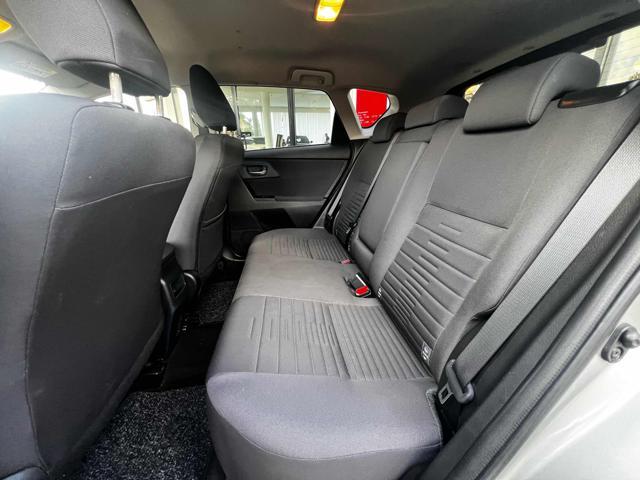 TOYOTA Auris 1.6 D-4D Active