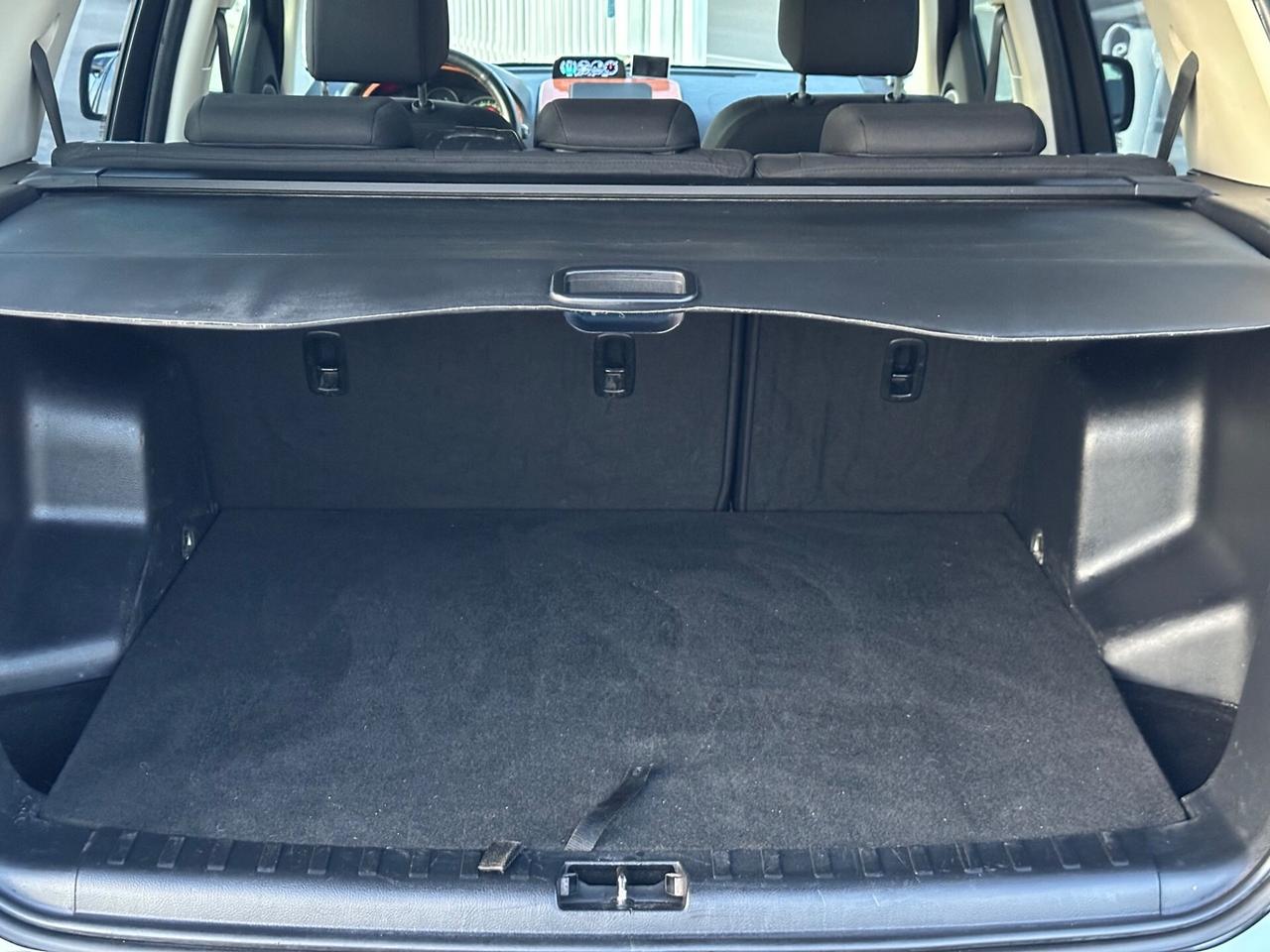 Land Rover Freelander 2012 2.2 TD4 150CV HSE AUT.