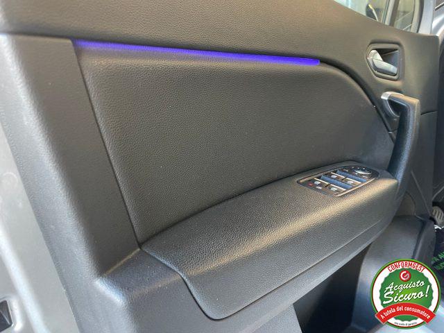 RENAULT Captur 1.0 TCe 90cv INTENS *PACK LUCI