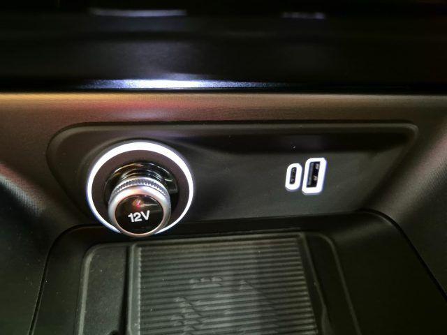 ALFA ROMEO Tonale 1.6 diesel 130 CV TCT6 TI N1 Autocarro