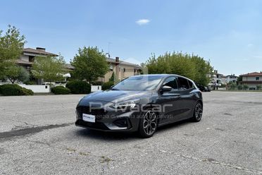 FORD Focus 1.0 EcoBoost 125 CV 5p. ST-Line
