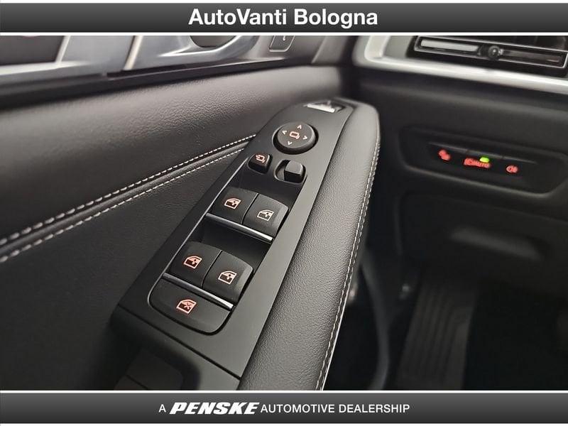 BMW X5 X5 xdrive50e auto