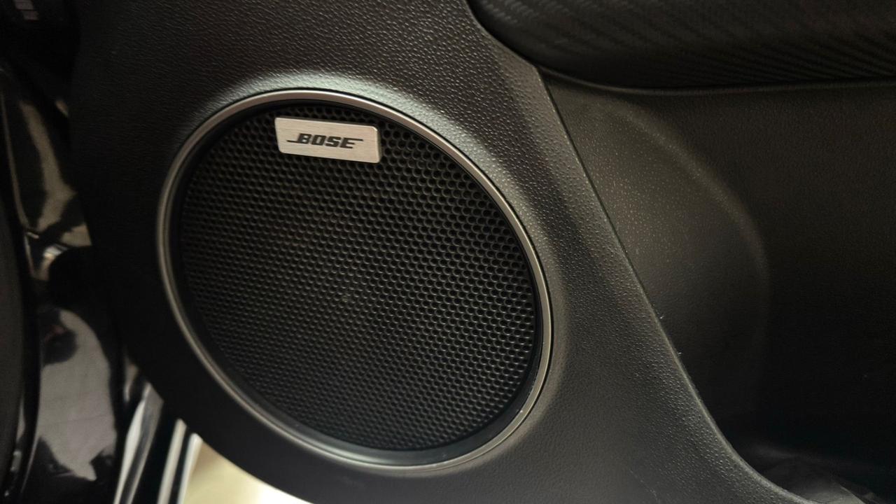 Alfa Romeo MiTo 1.4 T 155 CV Distinctive Sport Pack