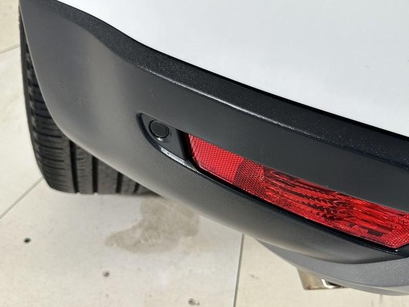 Land Rover RR Evoque Range Rover Evoque I 2016 Dies Range Rover Evoque 5p 2.0 td4 SE 150cv auto