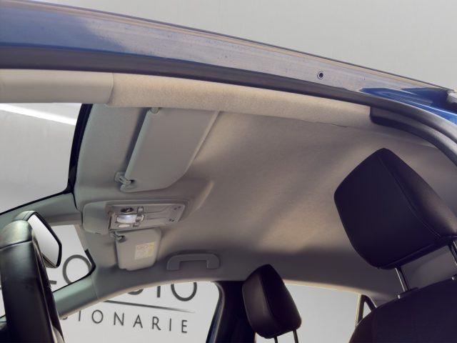 OPEL Corsa 1.2 elegance 75 cv