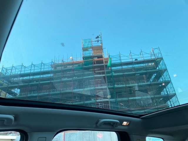 Land Rover Discovery Sport Discovery Sport I 2020 2.0d ed4 S fwd 150cv