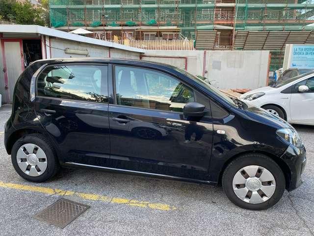 Volkswagen up! up! 5p 1.0 Move 60cv
