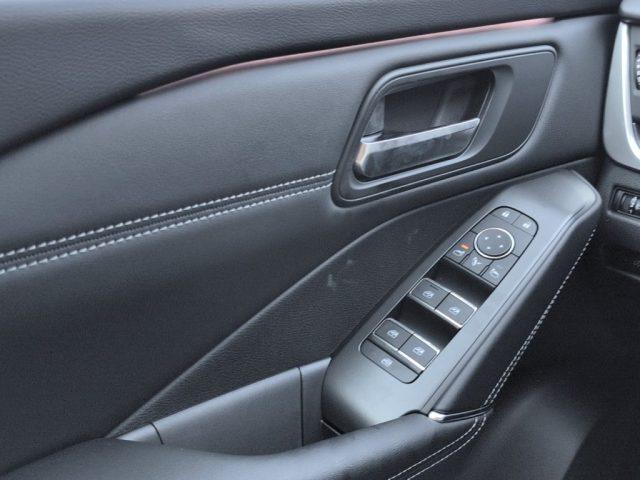 NISSAN Qashqai MHEV 140 CV N-Connecta
