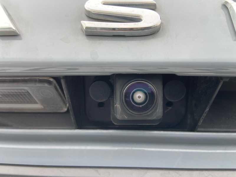 NISSAN Qashqai 1.3 mhev N-Connecta 2wd 140cv