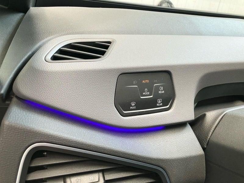 Volkswagen ID.3 Pro Performance