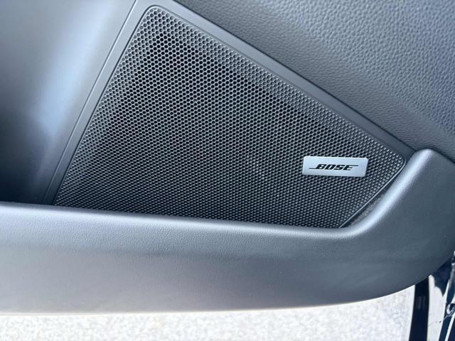 PORSCHE 911 Carrera S Cabriolet