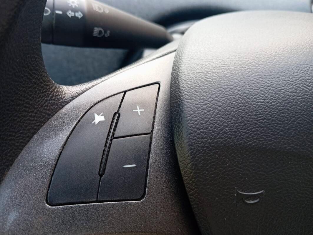 Lancia Ypsilon 1.0 FireFly 5 porte S&S Hybrid Silver Plus