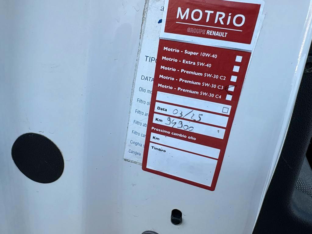 Citroen C3 Picasso 1.4 BENZ 95 CV Exclusive