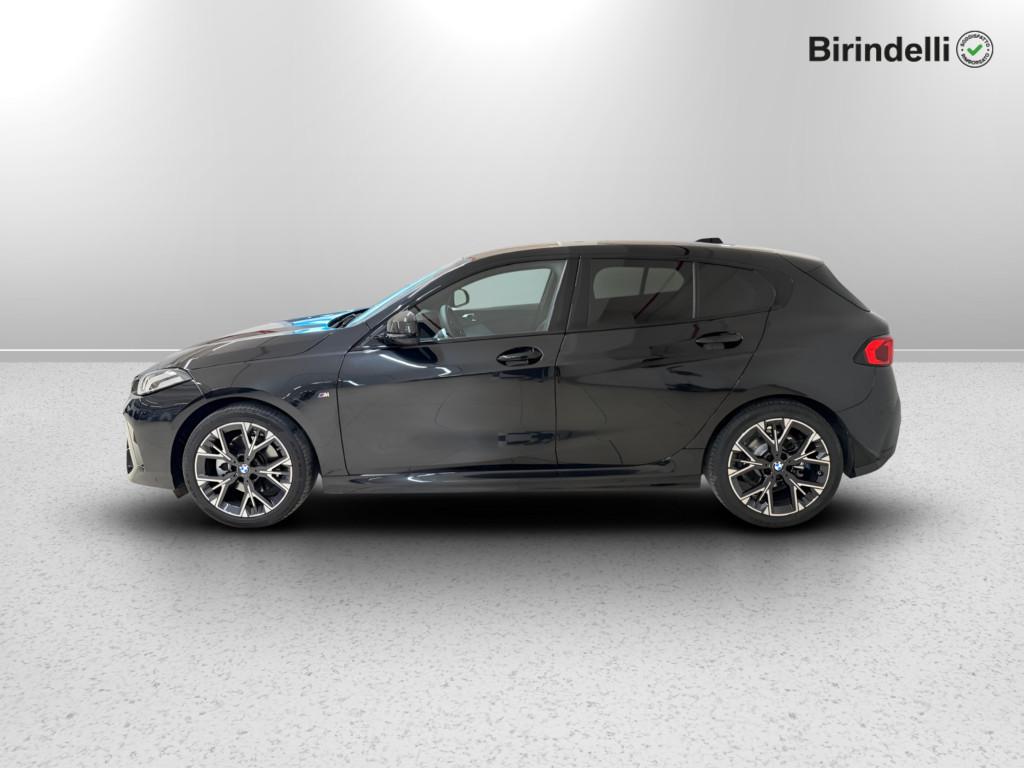 BMW BMW 118d