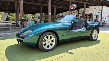 BMW Z1 – 1992 - SUMMER PRICE