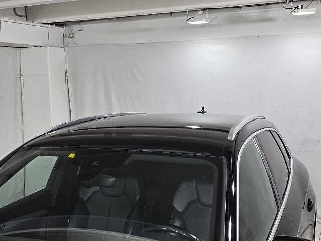 Audi Q5 40 TDI quattro S tronic S line plus