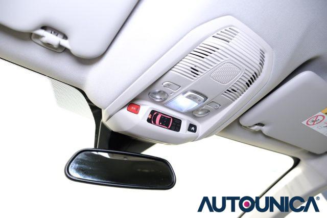 CITROEN C5 Aircross PURETECH 130 S&S EAT8 SHINE PACK NEOPATENTATI