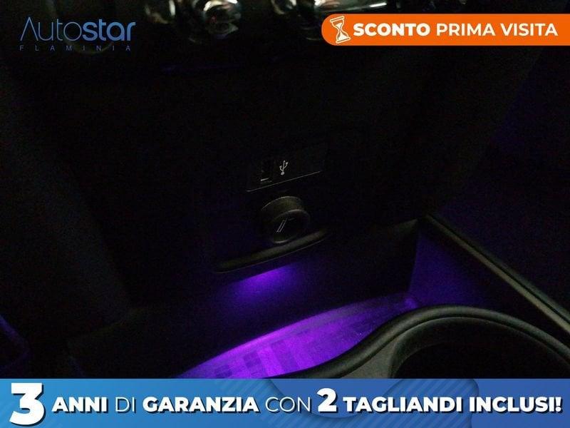 MINI Countryman Mini 2.0 Cooper D Essential auto