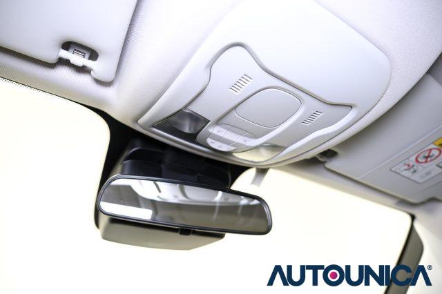 JEEP Renegade 1.6 MJT 130 CV LIMITED FULL LED NEOPATENTATI