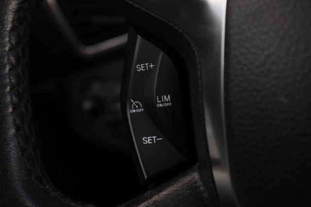 FORD Kuga 2.0 TDCI 163 CV 4WD Powershift Titanium