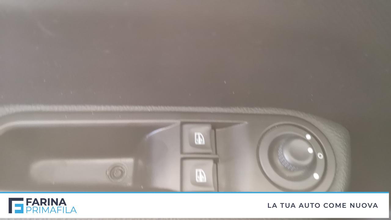 RENAULT Twingo Electric - Twingo Urban Night 22kWh