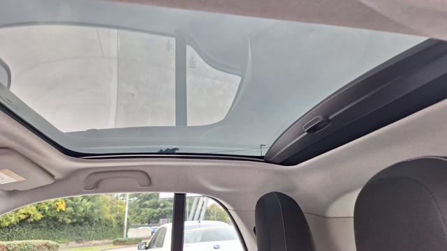 SMART ForTwo 90 0.9 Turbo Passion N°FZ513