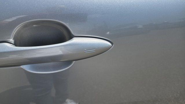 TOYOTA Corolla Cross 2.0 Hybrid 197 CV E-CVT Trend PERMUTE UNICOPRO.