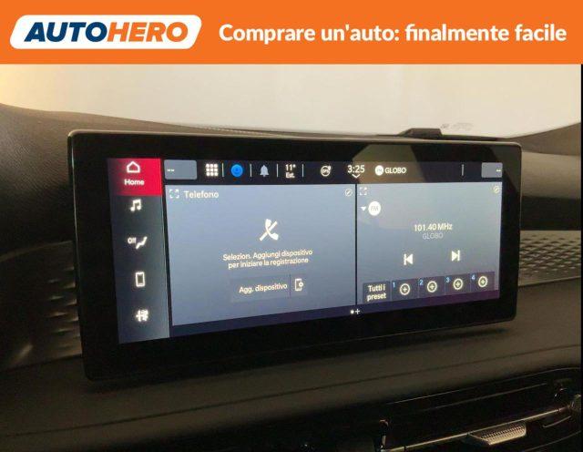 ALFA ROMEO Tonale 1.5 130 CV MHEV TCT7 Super