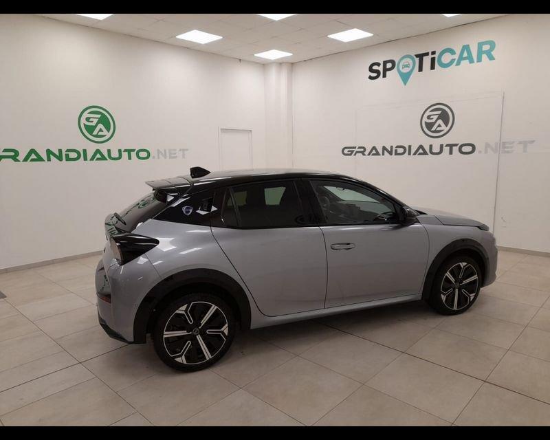 Lancia Ypsilon NUOVA LANCIA IBRIDA Nuova Ibrida My24 Lx 1.2 100cv Ibrida