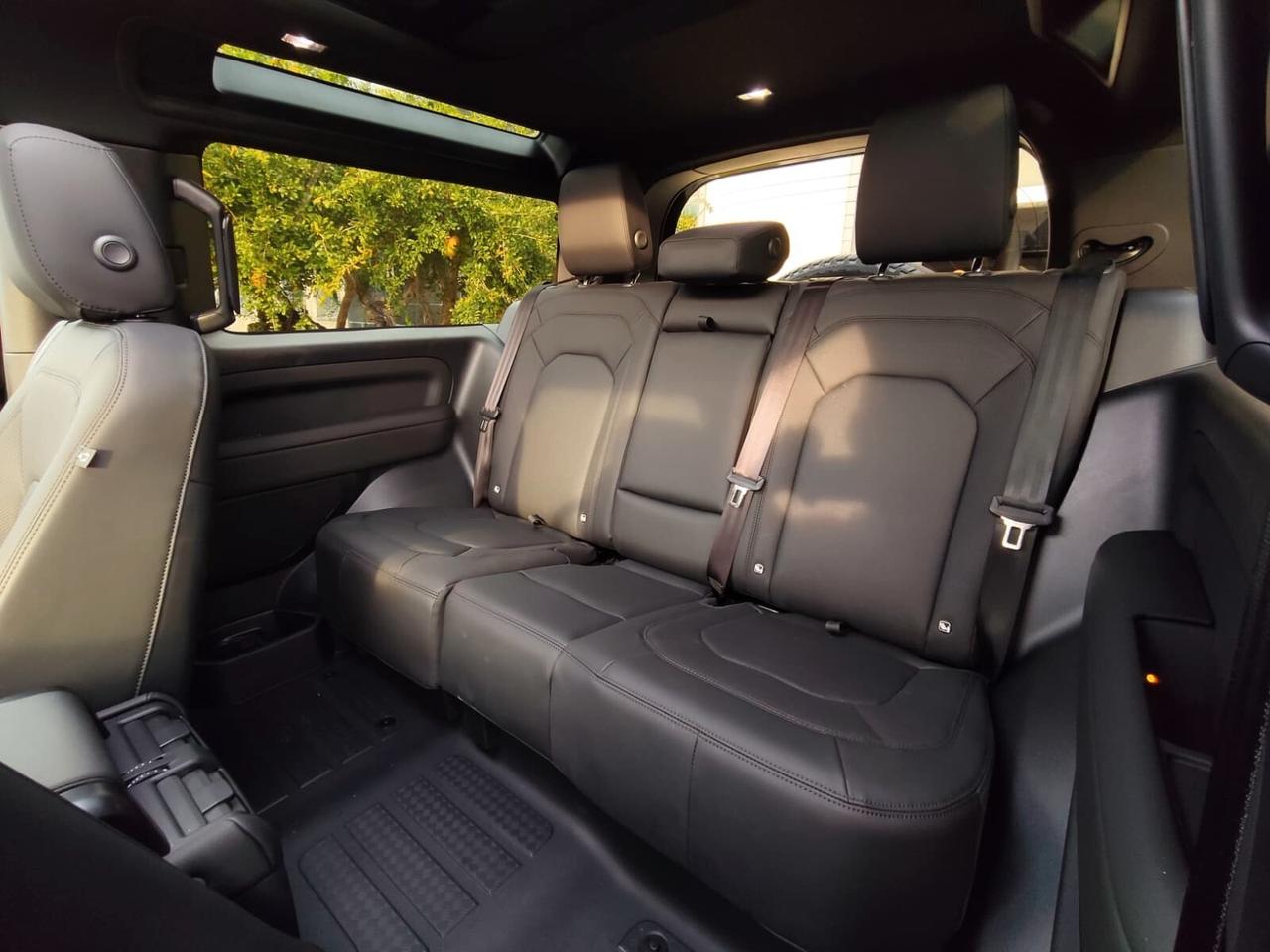 Land Rover Defender 90 3.0D I6 250 CV AWD Auto X-Dynamic SE