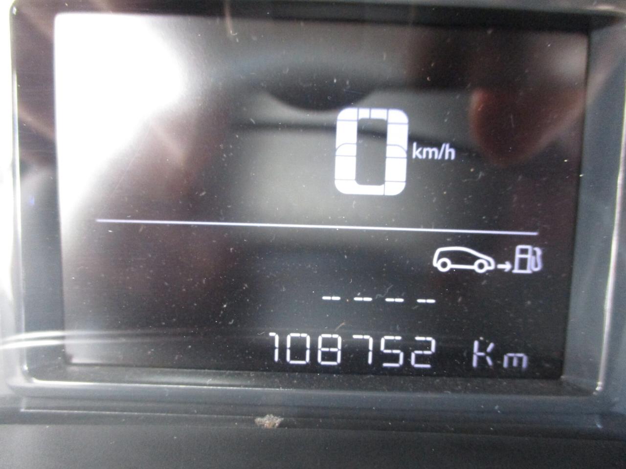 Citroen C3 PureTech 82 Shine PARI AL NUOVO