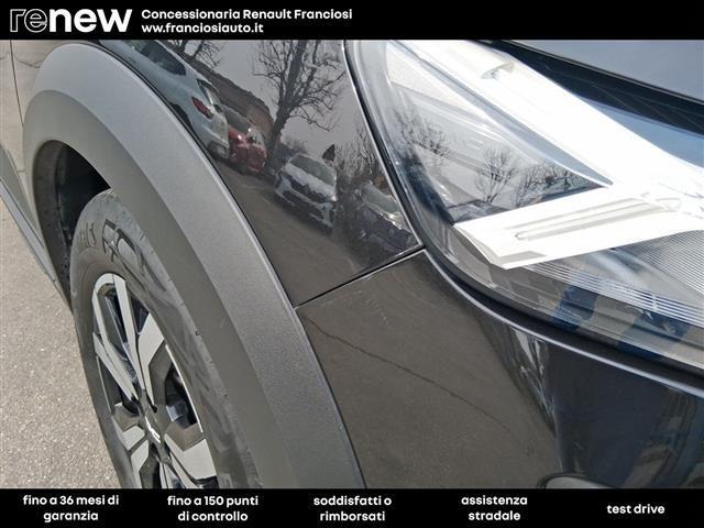 DACIA Sandero Stepway Expression UP TCe 100 GPL ECO-G